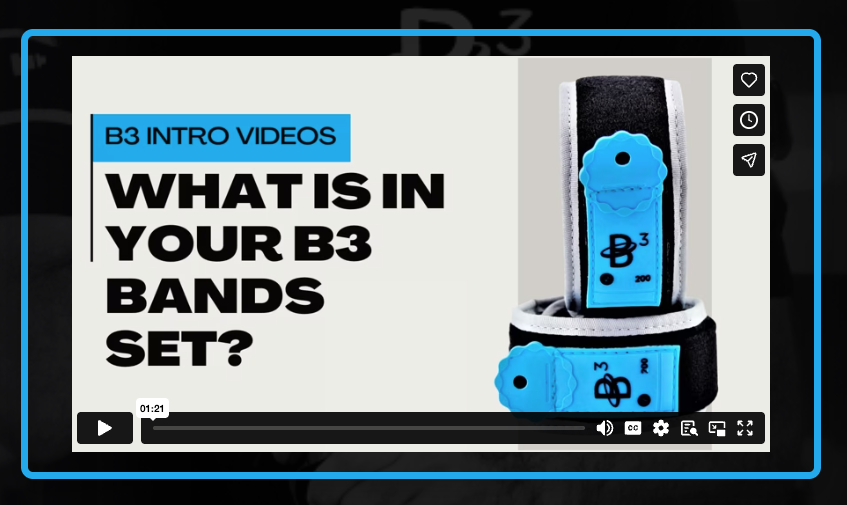 Screenshot 2025-10-28 at 3.38.20 PM